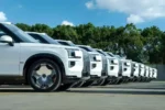 Geely Zeekr 9X – Buy Direct from China | CAR IN CHINA® - Image 4