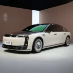 MAEXTRO S800– Buy Direct from China | CAR IN CHINA™