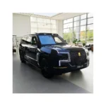 YANG WANG U8L – Buy Direct from China | CAR IN CHINA - Image 4