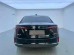 Hongqi Eqm5 EV – Buy Direct from China | CAR IN CHINA® - Image 5