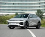 Xiao Peng G6 – Buy Direct from China | CAR IN CHINA® - Image 2