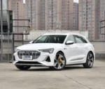 Audi E-Tron– Buy Direct from China | CAR IN CHINA® - Image 3