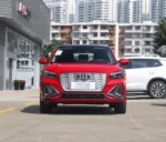 Audi Q3l E-Tron - Image 4