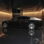 MAEXTRO S800– Buy Direct from China | CAR IN CHINA® - Image 10