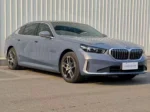 BMW I5 2024 – Buy Direct from China | CAR IN CHINA® - Image 2