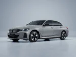 Byd Yangwang U7 – Buy Direct from China | CAR IN CHINA