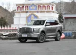 Grate wall TANK 500 – Buy Direct from China | CAR IN CHINA® - Image 2