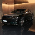 MAEXTRO S800– Buy Direct from China | CAR IN CHINA® - Image 7