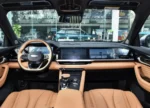Geely Monjaro– Buy Direct from China | CAR IN CHINA® - Image 4