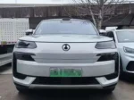 2025 Byd Denza N9 – Buy Direct from China | CAR IN CHINA® - Image 2
