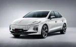 Hongqi Eqm5 EV – Buy Direct from China | CAR IN CHINA® - Image 7