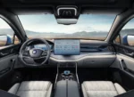 Byd Tang SUV - Image 6