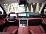 Chery Exeed Yaoguang - Image 3