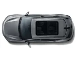 Geely Monjiaro 2.0t 2023 Version – Buy Direct from China | CAR IN CHINA® - Image 5