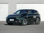 Lixiang L7– Buy Direct from China | CAR IN CHINA® - Image 3