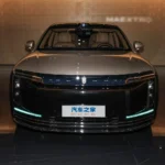 MAEXTRO S800– Buy Direct from China | CAR IN CHINA® - Image 8