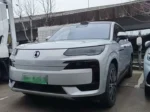 2025 Byd Denza N9 – Buy Direct from China | CAR IN CHINA® - Image 3