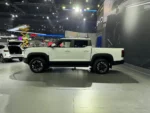 Byd Shark 6 2025 EV Pickup Truck– Buy Direct from China | CAR IN CHINA® - Image 2
