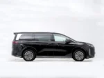 Byd Xia - Image 4