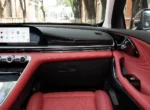 Chery Exeed Yaoguang - Image 4