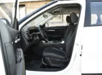 KIA SELTOS – Buy Direct from China | CAR IN CHINA® - Image 5
