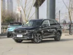 Geely Monjiaro 2.0t 2023 Version – Buy Direct from China | CAR IN CHINA® - Image 6