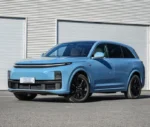 Lixiang L7– Buy Direct from China | CAR IN CHINA®