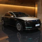 MAEXTRO S800– Buy Direct from China | CAR IN CHINA® - Image 6