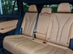 Geely Monjaro– Buy Direct from China | CAR IN CHINA® - Image 6