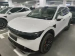 Zeekr 7X – Buy Direct from China | CAR IN CHINA® - Image 2