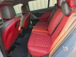 BMW I5 2024 – Buy Direct from China | CAR IN CHINA® - Image 3