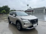 Nissan X-Trail 2023 e-POWER – Buy Direct from China | CAR IN CHINA®