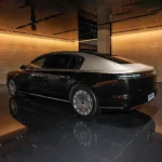 MAEXTRO S800– Buy Direct from China | CAR IN CHINA® - Image 9