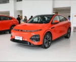 Xiao Peng G6 – Buy Direct from China | CAR IN CHINA® - Image 4