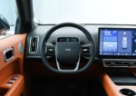 LI XIANG L7 – Buy Direct from China | CAR IN CHINA® - Image 4