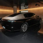 MAEXTRO S800– Buy Direct from China | CAR IN CHINA® - Image 11