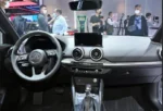 Audi E-Tron– Buy Direct from China | CAR IN CHINA® - Image 4