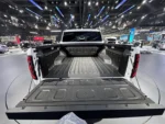 Byd Shark 6 2025 EV Pickup Truck– Buy Direct from China | CAR IN CHINA® - Image 3