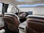 Byd Xia - Image 6