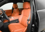 LI XIANG L7 – Buy Direct from China | CAR IN CHINA® - Image 5