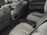 2025 Byd Denza N9 – Buy Direct from China | CAR IN CHINA® - Image 6