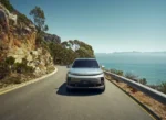 Li Auto L9 – Buy Direct from China | CAR IN CHINA® - Image 2