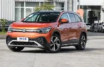 VW ID6 EV – Buy Direct from China | CAR IN CHINA® - Image 2