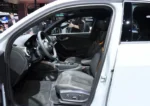 Audi E-Tron– Buy Direct from China | CAR IN CHINA® - Image 5