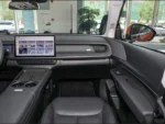 Xiao Peng G6 – Buy Direct from China | CAR IN CHINA® - Image 6