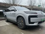 2025 Byd Denza N9 – Buy Direct from China | CAR IN CHINA® - Image 7