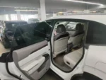 Zeekr 7X – Buy Direct from China | CAR IN CHINA® - Image 4