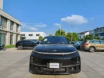 Hongqi Eqm5 EV – Buy Direct from China | CAR IN CHINA® - Image 8