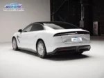 Byd Yangwang U7 – Buy Direct from China | CAR IN CHINA - Image 11