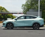 Xiao Peng G6– Buy Direct from China | CAR IN CHINA® - Image 4